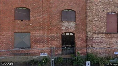 Apartments for rent in Eslöv - Photo from Google Street View Apartments for rent in Eslöv - Photo from Google Street View