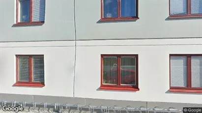 Apartments for rent in Lund - Photo from Google Street View Apartments for rent in Lund - Photo from Google Street View