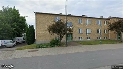 Apartments for rent in Malmö City - Photo from Google Street View Apartments for rent in Malmö City - Photo from Google Street View