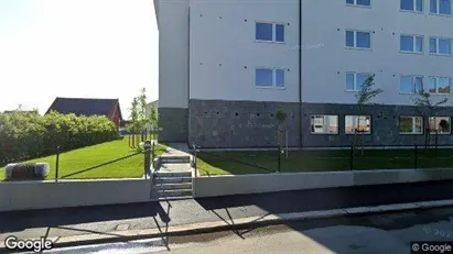 Apartments for rent in Osby - Photo from Google Street View Apartments for rent in Osby - Photo from Google Street View