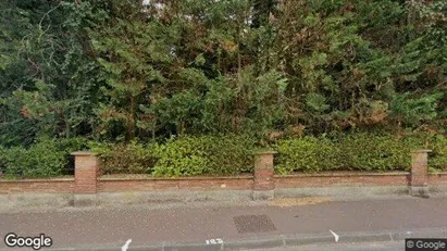 Apartments for rent in Lille - Photo from Google Street View Apartments for rent in Lille - Photo from Google Street View