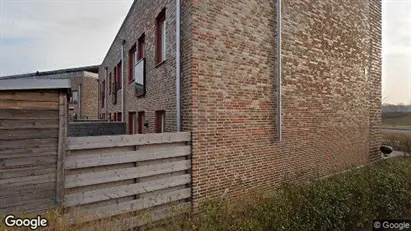 Apartments for rent in Helsingborg - Photo from Google Street View Apartments for rent in Helsingborg - Photo from Google Street View