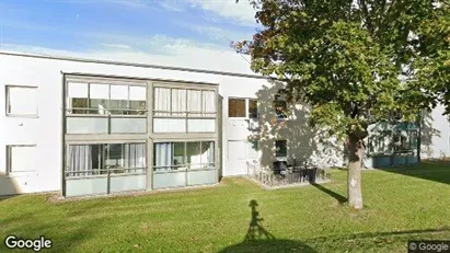 Apartments for rent in Hammarö - Photo from Google Street View Apartments for rent in Hammarö - Photo from Google Street View