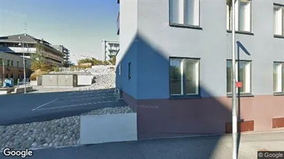 Apartments for rent in Sigtuna - Photo from Google Street View Apartments for rent in Sigtuna - Photo from Google Street View