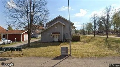 Apartments for rent in Torsby - Photo from Google Street View Apartments for rent in Torsby - Photo from Google Street View