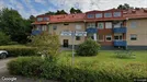 Apartment for rent, Trollhättan, Västra Götaland County, Kronogårdsgatan<span class="blurred street-number" onclick="ProcessAdRequest(14443499)"><span class="hint">See no.</span>[xxxxxx]</span>