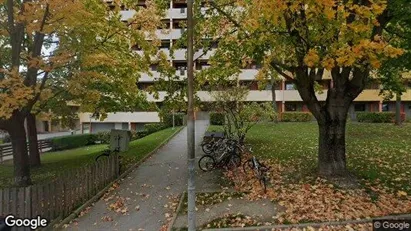 Apartments for rent in Stockholm West - Photo from Google Street View Apartments for rent in Stockholm West - Photo from Google Street View
