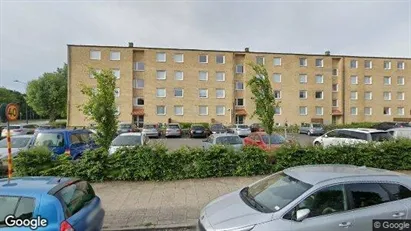 Apartments for rent in Malmö City - Photo from Google Street View Apartments for rent in Malmö City - Photo from Google Street View