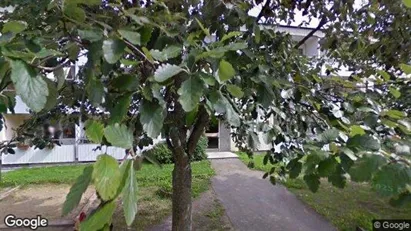 Apartments for rent in Haninge - Photo from Google Street View Apartments for rent in Haninge - Photo from Google Street View