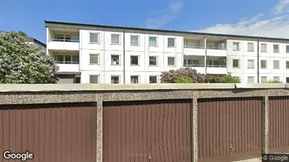 Apartments for rent in Haninge - Photo from Google Street View Apartments for rent in Haninge - Photo from Google Street View
