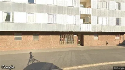 Apartments for rent in Södertälje - Photo from Google Street View Apartments for rent in Södertälje - Photo from Google Street View