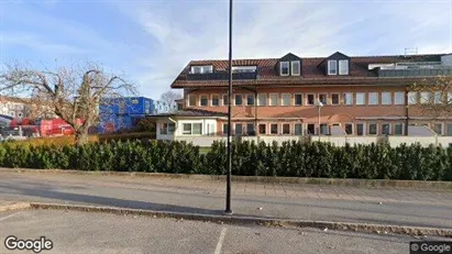 Apartments for rent in Upplands Väsby - Photo from Google Street View Apartments for rent in Upplands Väsby - Photo from Google Street View