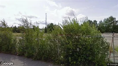 Apartments for rent in Stockholm West - Photo from Google Street View Apartments for rent in Stockholm West - Photo from Google Street View