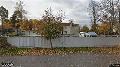 Apartments for rent in Gävle - Photo from Google Street View Apartments for rent in Gävle - Photo from Google Street View