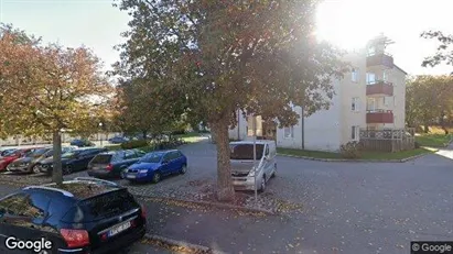 Apartments for rent in Gävle - Photo from Google Street View Apartments for rent in Gävle - Photo from Google Street View