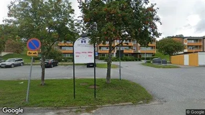 Apartments for rent in Härnösand - Photo from Google Street View Apartments for rent in Härnösand - Photo from Google Street View