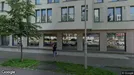 Apartment for rent, Leipzig, Sachsen, &lt;span class=&quot;blurred street&quot; onclick=&quot;ProcessAdRequest(14443720)&quot;&gt;&lt;span class=&quot;hint&quot;&gt;See streetname&lt;/span&gt;[xxxxxxxxxxxxx]&lt;/span&gt;