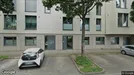 Apartment for rent, Leipzig, Sachsen, &lt;span class=&quot;blurred street&quot; onclick=&quot;ProcessAdRequest(14443721)&quot;&gt;&lt;span class=&quot;hint&quot;&gt;See streetname&lt;/span&gt;[xxxxxxxxxxxxx]&lt;/span&gt;