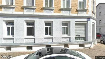 Rooms for rent in Leipzig - Photo from Google Street View Rooms for rent in Leipzig - Photo from Google Street View