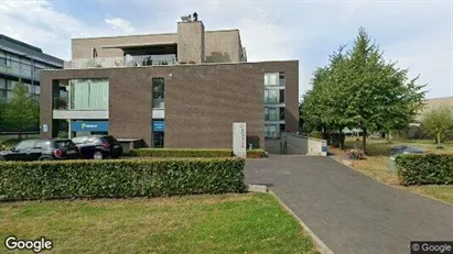Apartments for rent in Hasselt - Photo from Google Street View Apartments for rent in Hasselt - Photo from Google Street View