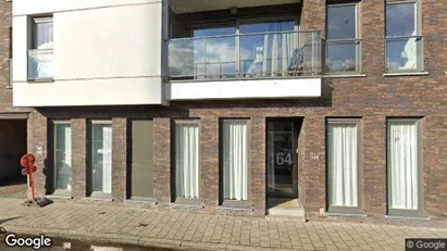 Apartments for rent in Stad Gent - Photo from Google Street View Apartments for rent in Stad Gent - Photo from Google Street View