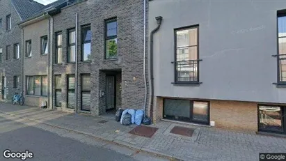 Apartments for rent in Pelt - Photo from Google Street View Apartments for rent in Pelt - Photo from Google Street View