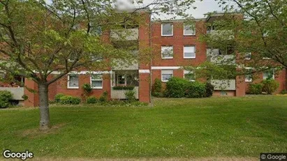 Apartments for rent in Schleswig-Flensburg - Photo from Google Street View Apartments for rent in Schleswig-Flensburg - Photo from Google Street View