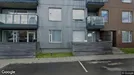 Apartment for rent, Garðabær, Höfuðborgarsvæði, Vinastræti<span class="blurred street-number" onclick="ProcessAdRequest(14443908)"><span class="hint">See no.</span>[xxxxxx]</span>