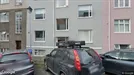 Apartment for rent, Reykjavík Miðborg, Reykjavík, Njálsgata