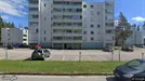 Apartment for rent, Kouvola, Kymenlaakso, Sippolankatu
