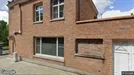 Apartment for rent, Brugge, West-Vlaanderen, &lt;span class=&quot;blurred street&quot; onclick=&quot;ProcessAdRequest(14444049)&quot;&gt;&lt;span class=&quot;hint&quot;&gt;See streetname&lt;/span&gt;[xxxxxxxxxxxxx]&lt;/span&gt;