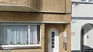 Apartment for rent, Oostende, West-Vlaanderen, Plakkersstraat