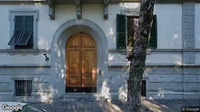 Apartments for rent in Florence - Photo from Google Street View Apartments for rent in Florence - Photo from Google Street View