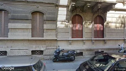 Apartments for rent in Milano Zona 1 - Centro storico - Photo from Google Street View Apartments for rent in Milano Zona 1 - Centro storico - Photo from Google Street View