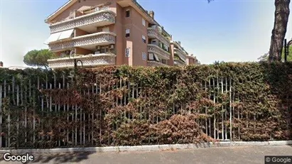 Apartments for rent in Roma Municipio XIII – Aurelia - Photo from Google Street View Apartments for rent in Roma Municipio XIII – Aurelia - Photo from Google Street View