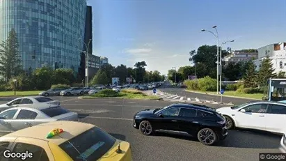 Apartments for rent in Bucharest - Sectorul 1 - Photo from Google Street View Apartments for rent in Bucharest - Sectorul 1 - Photo from Google Street View