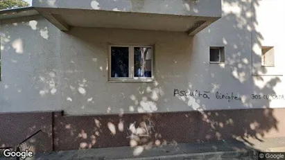 Apartments for rent in Voluntari - Photo from Google Street View Apartments for rent in Voluntari - Photo from Google Street View