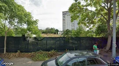 Apartments for rent in Bucharest - Sectorul 1 - Photo from Google Street View Apartments for rent in Bucharest - Sectorul 1 - Photo from Google Street View