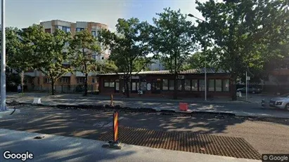 Apartments for rent in Bucharest - Sectorul 1 - Photo from Google Street View Apartments for rent in Bucharest - Sectorul 1 - Photo from Google Street View