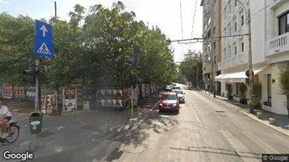 Apartments for rent in Bucharest - Sectorul 3 - Photo from Google Street View Apartments for rent in Bucharest - Sectorul 3 - Photo from Google Street View