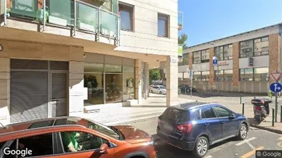 Apartments for rent in Budapest XIII. kerület - Photo from Google Street View Apartments for rent in Budapest XIII. kerület - Photo from Google Street View