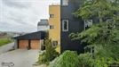 Apartment for rent, Sola, Rogaland, &lt;span class=&quot;blurred street&quot; onclick=&quot;ProcessAdRequest(14444611)&quot;&gt;&lt;span class=&quot;hint&quot;&gt;See streetname&lt;/span&gt;[xxxxxxxxxxxxx]&lt;/span&gt;