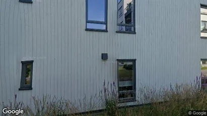 Apartments for rent in Færder - Photo from Google Street View Apartments for rent in Færder - Photo from Google Street View