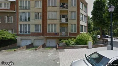 Apartments for rent in Stad Brussel - Photo from Google Street View Apartments for rent in Stad Brussel - Photo from Google Street View