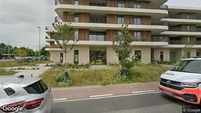 Apartments for rent in Lommel - Photo from Google Street View Apartments for rent in Lommel - Photo from Google Street View