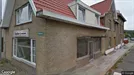 Apartment for rent, Damme, West-Vlaanderen, Kasteelstraat