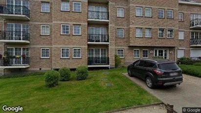 Apartments for rent in Tubeke - Photo from Google Street View Apartments for rent in Tubeke - Photo from Google Street View