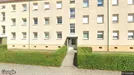Apartment for rent, Bautzen, Sachsen, &lt;span class=&quot;blurred street&quot; onclick=&quot;ProcessAdRequest(14444774)&quot;&gt;&lt;span class=&quot;hint&quot;&gt;See streetname&lt;/span&gt;[xxxxxxxxxxxxx]&lt;/span&gt;