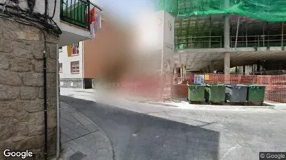 Apartments for rent in Location is not specified - Photo from Google Street View