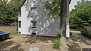 Apartment for rent, Unna, Nordrhein-Westfalen, Bauerheide<span class="blurred street-number" onclick="ProcessAdRequest(14444983)"><span class="hint">See no.</span>[xxxxxx]</span>